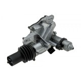 Servomotor actionare ambreiaj Smart Fortwo 2007-, A4512500062