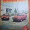 autoturism octombrie 1988-dacia 1320,sevice dacia cluj napoca,lada
