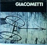Alexandra Titu - Giacometti