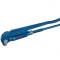 Bosch Cleste Teava in colt 90, D60x420mm - 4053423253085