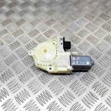 Motor macara geam ușă st&acirc;nga spate PORSCHE PANAMERA 970 2016 OEM: A48398-110 11567080