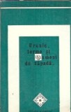 Cumpara ieftin Uraniu, forme si oameni de zapada - Cornelia Maria Savu