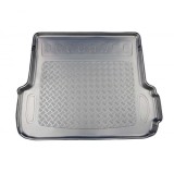 Tavita portbagaj Subaru Outback VI Basic Aristar 192827BSC