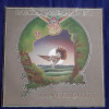 Barclay James harvest - Gone To Earth _vinyl,LP _ Polydor, Germania,1977_VG+/VG+, VINIL, Rock