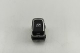 Buton geam ușă st&acirc;nga spate AUDI A3 Sportback 8VA, 8VF 2018 OEM: 8V0959885C 30826217