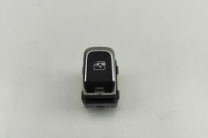 Buton geam ușă st&acirc;nga spate AUDI A3 Sportback 8VA, 8VF 2018 OEM: 8V0959885C