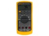 Multimetru Digital FLUKE 87V/E2 KIT