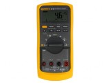 Multimetru Digital FLUKE 87V/E2 KIT