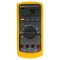 Multimetru Digital FLUKE 87V/E2 KIT