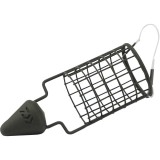 Momitor Feeder N&#039;Zon Distance M 30g, Daiwa
