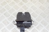 &Icirc;ncuietoare haion FORD FOCUS III 2012 OEM: BM51-R442A66-DA 13528997