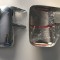 ornament capace oglinda LT ornamente oglinzi inox