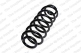 LESJ&Ouml;FORS 4295075 Arc spiral