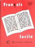 MYTHOLOGIE GRECQUE. FRANCAIS FACILE-CRISTINA STEFANESCU, JACQUES LEAUTE-171286