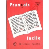 MYTHOLOGIE GRECQUE. FRANCAIS FACILE-CRISTINA STEFANESCU, JACQUES LEAUTE-129181
