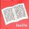 MYTHOLOGIE GRECQUE. FRANCAIS FACILE-CRISTINA STEFANESCU, JACQUES LEAUTE-234055