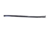 Ornament vertical parbriz dreapta BMW X7 G07 2022 OEM: 7434874 22584959