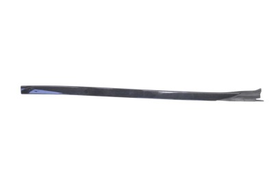 Ornament vertical parbriz dreapta BMW X7 G07 2022 OEM: 7434874 22584959 foto
