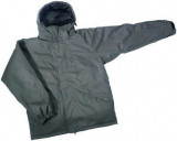 Jacheta Ski pentru barbati Marimea XL, culoare Gri AutoDrive ProParts