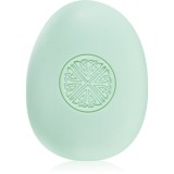 RITUALS The Ritual Of Karma săpun solid 100 g