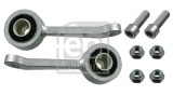 Brat bieleta stabilizator FEBI BILSTEIN 22262 fata dreapta stanga Mercedes-Benz Cls E-Class