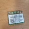 wireless Dell Inspiron 3521, 5521 Dell Inspiron 3000, 15R A154