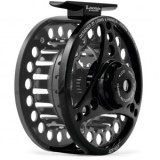 Mulineta RAPTURE LMF Fly Reel ADR 75mm, 2+1rul