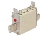 Siguranță gG/gL 20A NH000 500VAC/250VDC