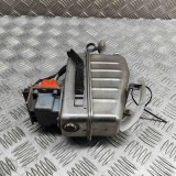 Alt modul de control VW ARTEON SHOOTING BRAKE 3H9 2021 OEM: 3Q0963231E 28536075