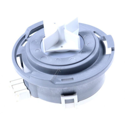 MOTOR ASSEMBLY,DC,PUMP EAU62043405 pentru uscator LG LG foto