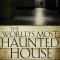 The World&#039;s Most Haunted House: The True Story of the Bridgeport Poltergeist on Lindley Street