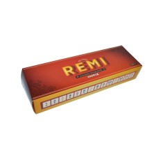 REMI CLASIC - ROBENTOYS foto