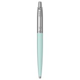 Pix - Parker Jotter Royal CT (Pastel Blue) | Parker