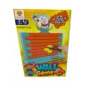 Joc - Nu-l lasa pe Hopa Mitica sa cada PlayLearn Toys, Bufnitel