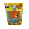 Joc - Nu-l lasa pe Hopa Mitica sa cada PlayLearn Toys