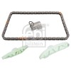 Kit lant distributie Febi Bilstein Hyundai Grand Santa Fe IX35 Santa Fe II III Kia Carnival Sorento II