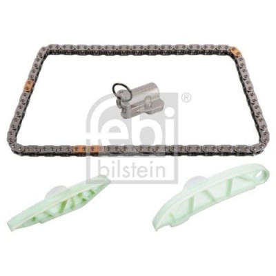 Febi Bilstein chit lant de distributie foto