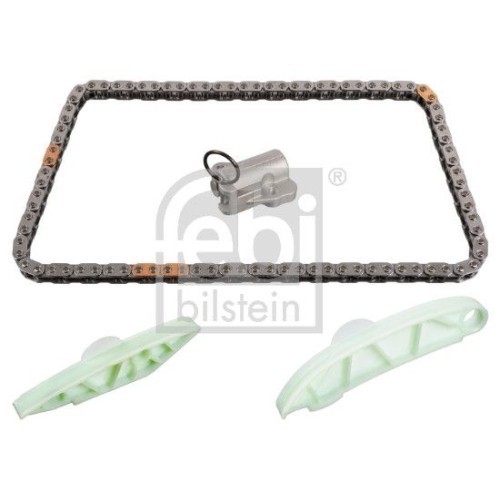 Febi Bilstein chit lant de distributie