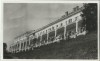 AMS# - ILUSTRATA VEDERE AIUD - SANATORUL, 1935, CIRCULATA, Fotografie