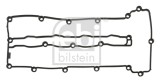 Garnitura capac supape Febi Bilstein 36707 Mercedes-Benz A-Class, C-Class, E-Class, S-Class, Sprinter, Vito, Viano