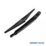 Brat stergator hayon spate Peugeot 308 (2007->)[4A_,4C_] #1