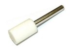 Teliesko Tyrolit 413426,12x40-6x40 mm,52ZY,99BA60M7V40