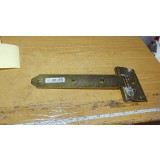 Balamale &icirc;n cruce Balamale 18 x 3cm #A7029
