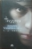 Jurnalele Vampirilor Trezirea - L. J. Smith