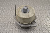 Suport motor st&acirc;nga MERCEDES-BENZ S Coupe C217 2017 OEM: A2222405117 14881706