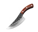 Satar Japonez Bucatarie, Otel, Lama 20 cm