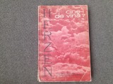 A.I. Herzen - Cine-i de vina? (1962) roman de idei cult socialist