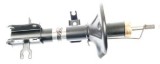 Amortizor CHEVROLET KALOS Limuzina (2005 - 2016) Magnum Technology AG0016MT