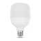 Bec LED 30W E27 6400K, Novelite