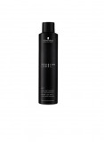 Spray pentru Texturizare Schwarzkopf Professional Osis Session Label The Texturizer 300 ml